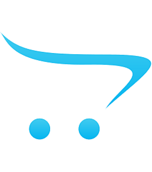 los 6 signos de advertencia de que tu mascota tiene problemas de oídos